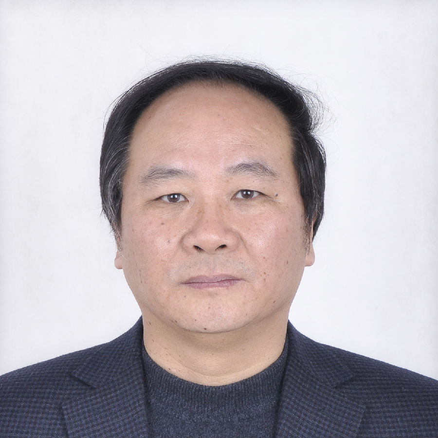 暂无图片