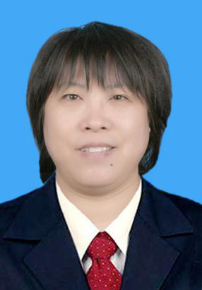 暂无图片