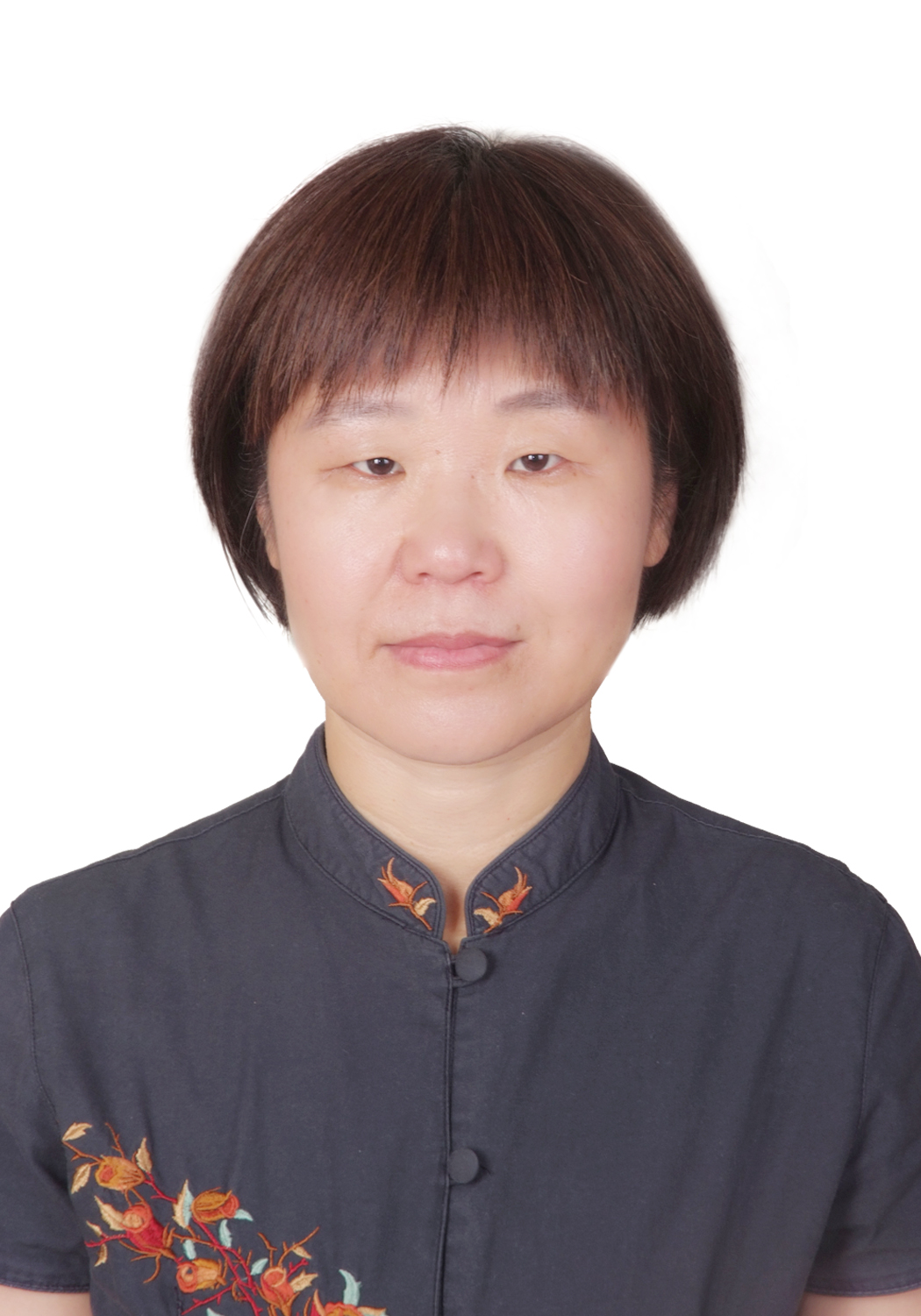 暂无图片