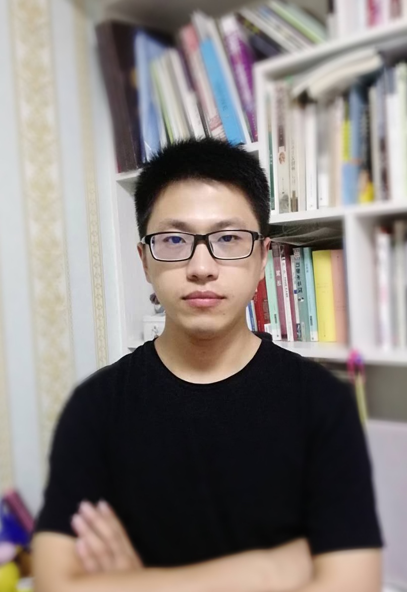 暂无图片