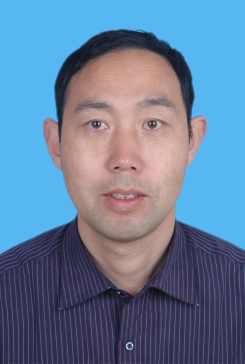 暂无图片