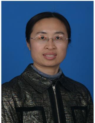 暂无图片