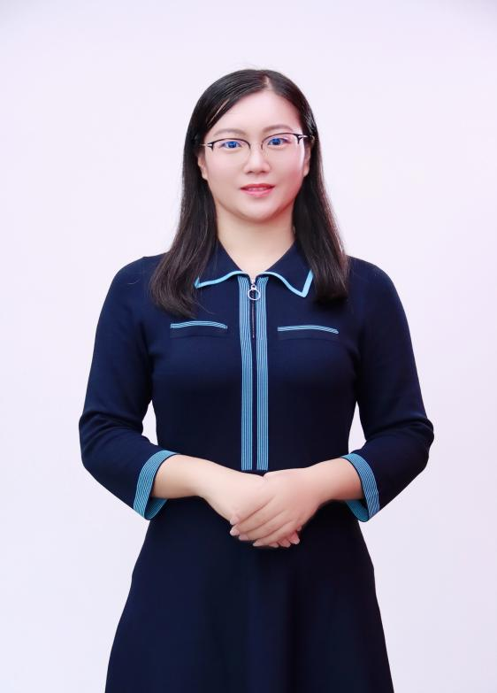 暂无图片
