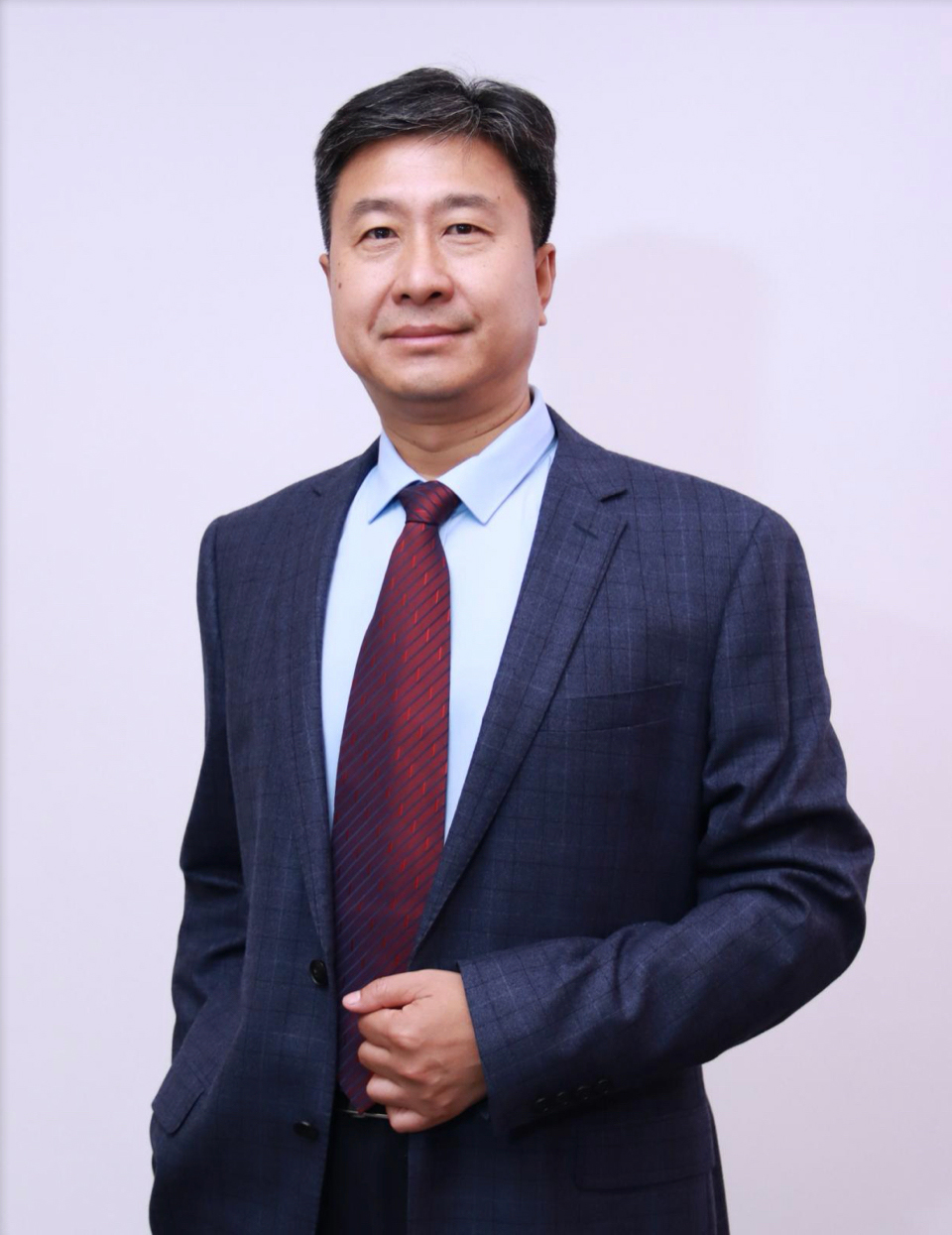 暂无图片