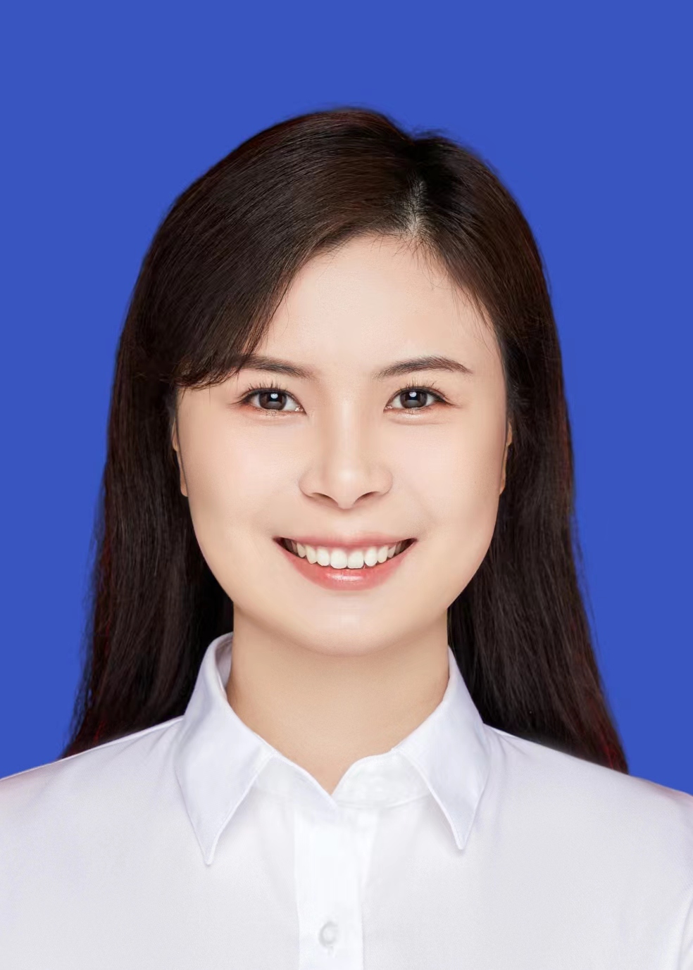 暂无图片