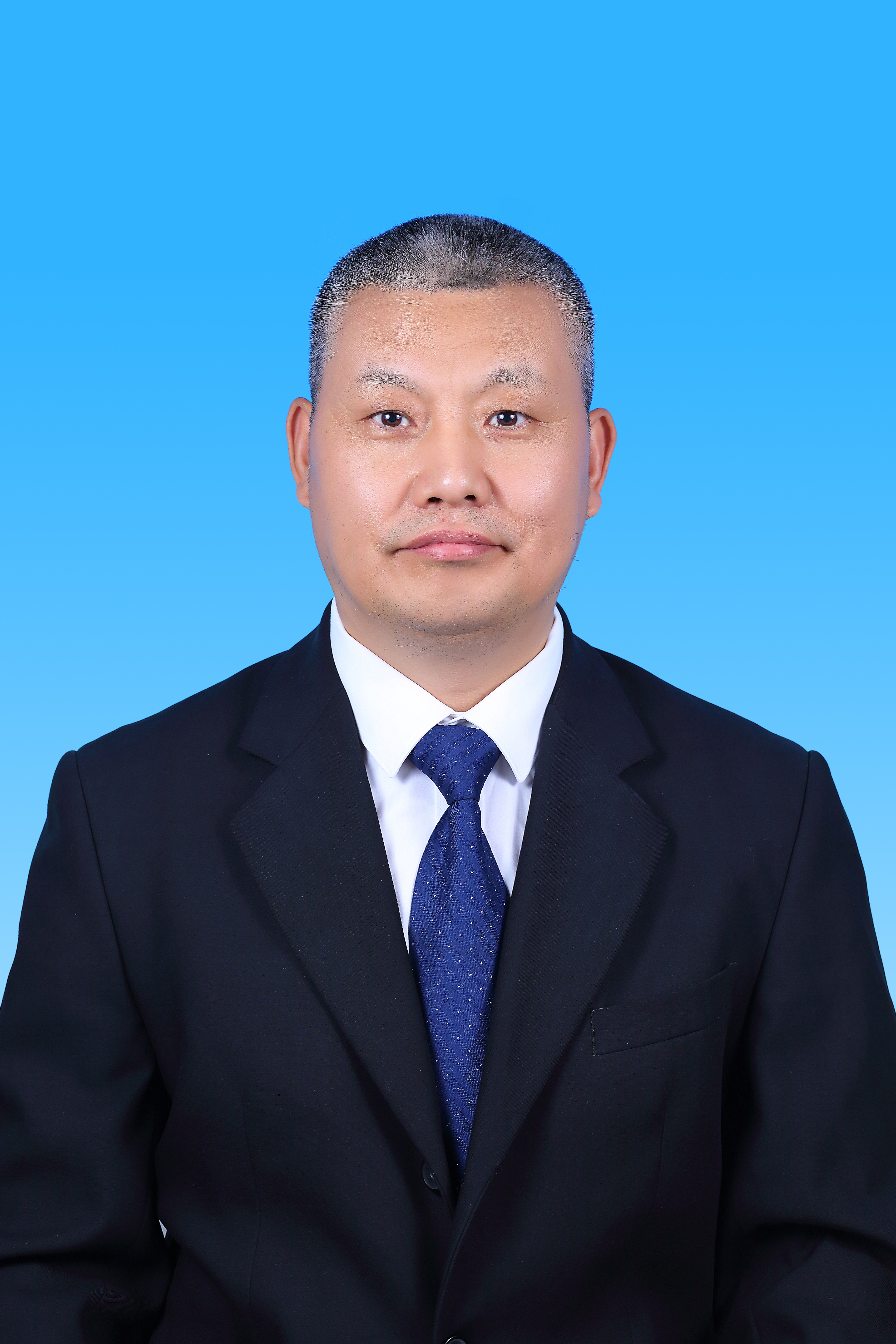 暂无图片